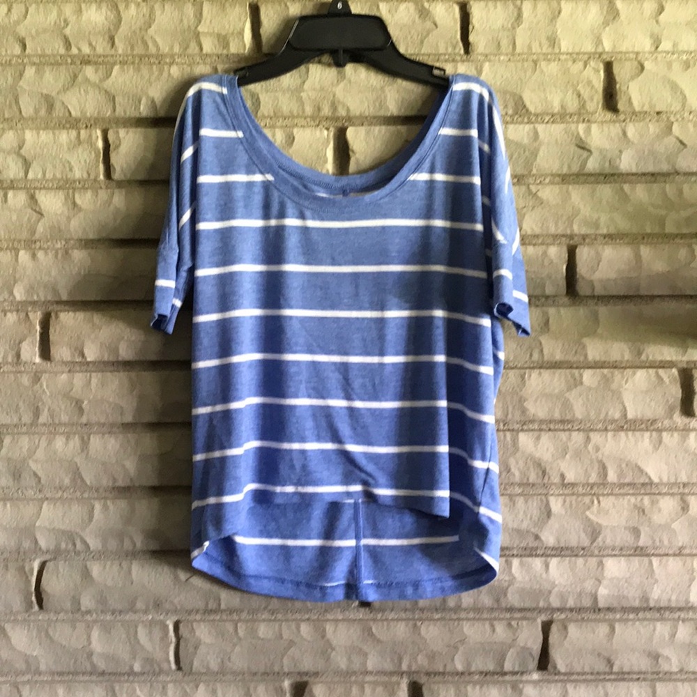Women’s shirt